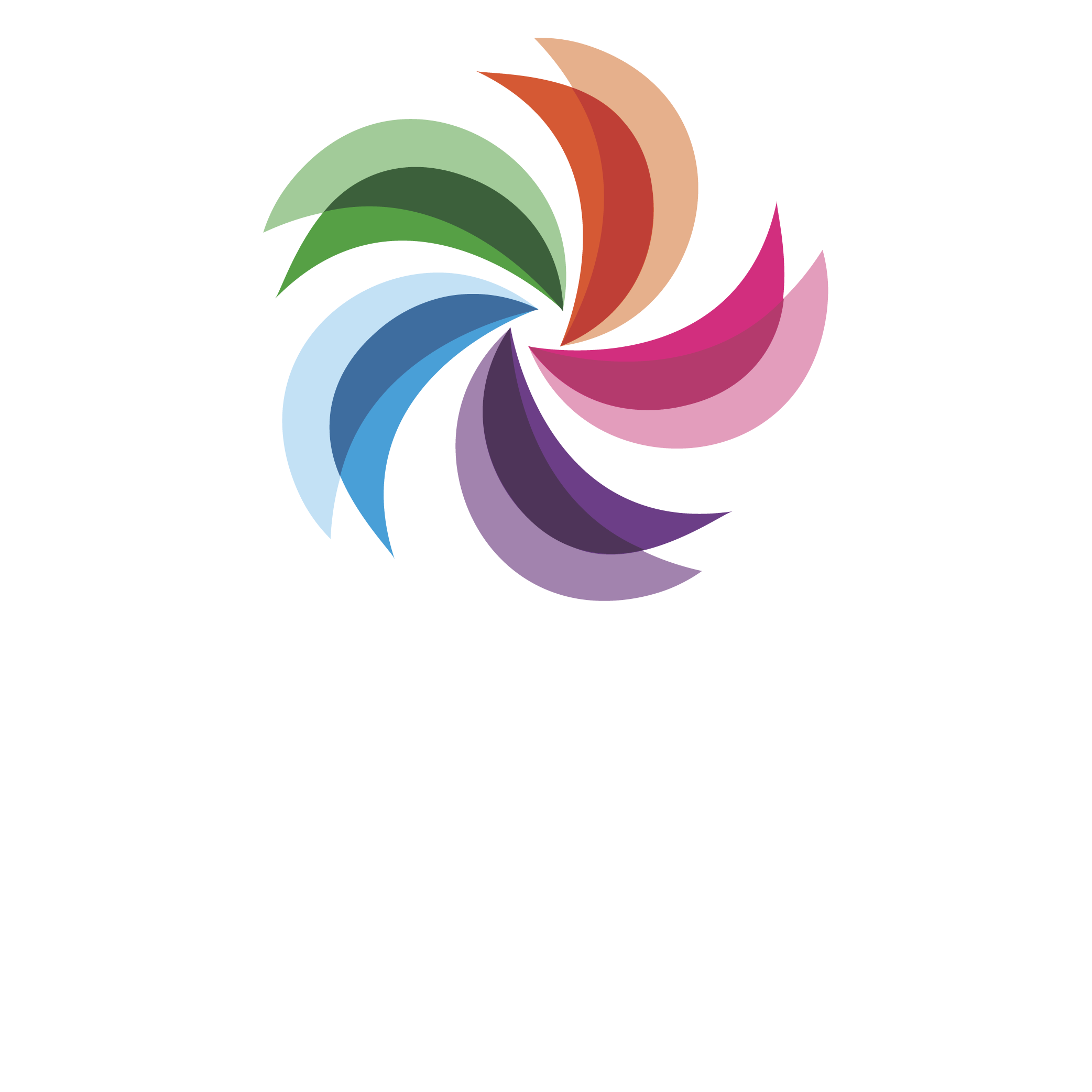 LogoBlanco2
